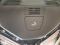 preview BMW i4 #2