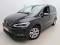 preview Volkswagen Touran #0