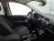 preview Volkswagen Touran #2