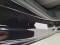 preview Volkswagen Touran #4