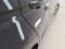 preview Volkswagen Touran #5