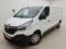 preview Renault Trafic #0