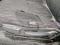 preview Renault Trafic #3