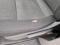 preview Volkswagen T5 Transporter #3