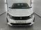 preview Peugeot 3008 #0