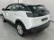 preview Peugeot 3008 #2