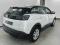 preview Peugeot 3008 #3
