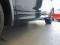 preview Volkswagen Tiguan #4