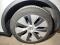preview Tesla Model Y #4