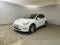 preview Tesla Model Y #0