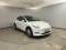 preview Tesla Model Y #1
