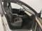 preview Tesla Model Y #2