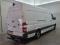 preview Mercedes Sprinter #3