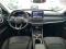 preview Jeep Compass #4