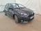 preview Toyota Yaris #3