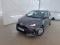 preview Toyota Yaris #0