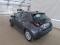 preview Toyota Yaris #1