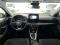 preview Toyota Yaris #4