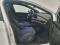 preview Skoda Enyaq #1