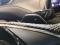 preview Skoda Enyaq #2