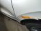 preview Skoda Enyaq #5