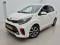 preview Kia Picanto #0