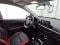 preview Kia Picanto #2