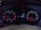 preview Kia Picanto #3