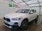 preview BMW X2 #0