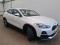 preview BMW X2 #3