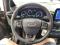 preview Ford Fiesta #4