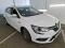 preview Renault Megane #3