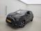 preview Citroen C3 #0