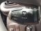 preview Citroen C3 #5