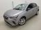 preview Opel Corsa #0