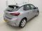preview Opel Corsa #1
