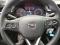 preview Opel Corsa #4