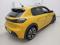 preview Peugeot 208 #1