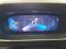 preview Peugeot 208 #3