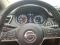 preview Nissan Qashqai #4