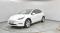 preview Tesla Model Y #0