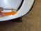 preview Tesla Model Y #4