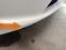 preview Tesla Model Y #5