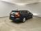 preview Volvo V60 #2