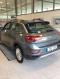 preview Volkswagen T-Roc #0