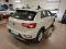 preview Volkswagen T-Roc #3