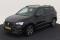 preview Seat Ateca #0