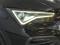 preview Seat Ateca #3