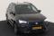 preview Seat Ateca #4