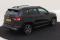 preview Seat Ateca #5